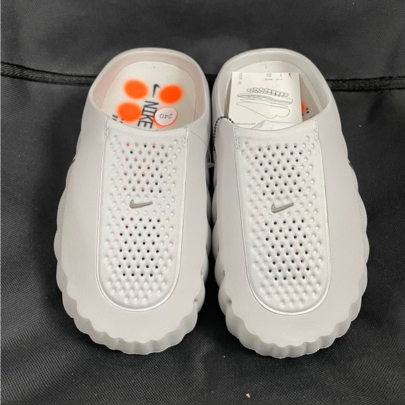 Nike Mind 001 Slide Sandals